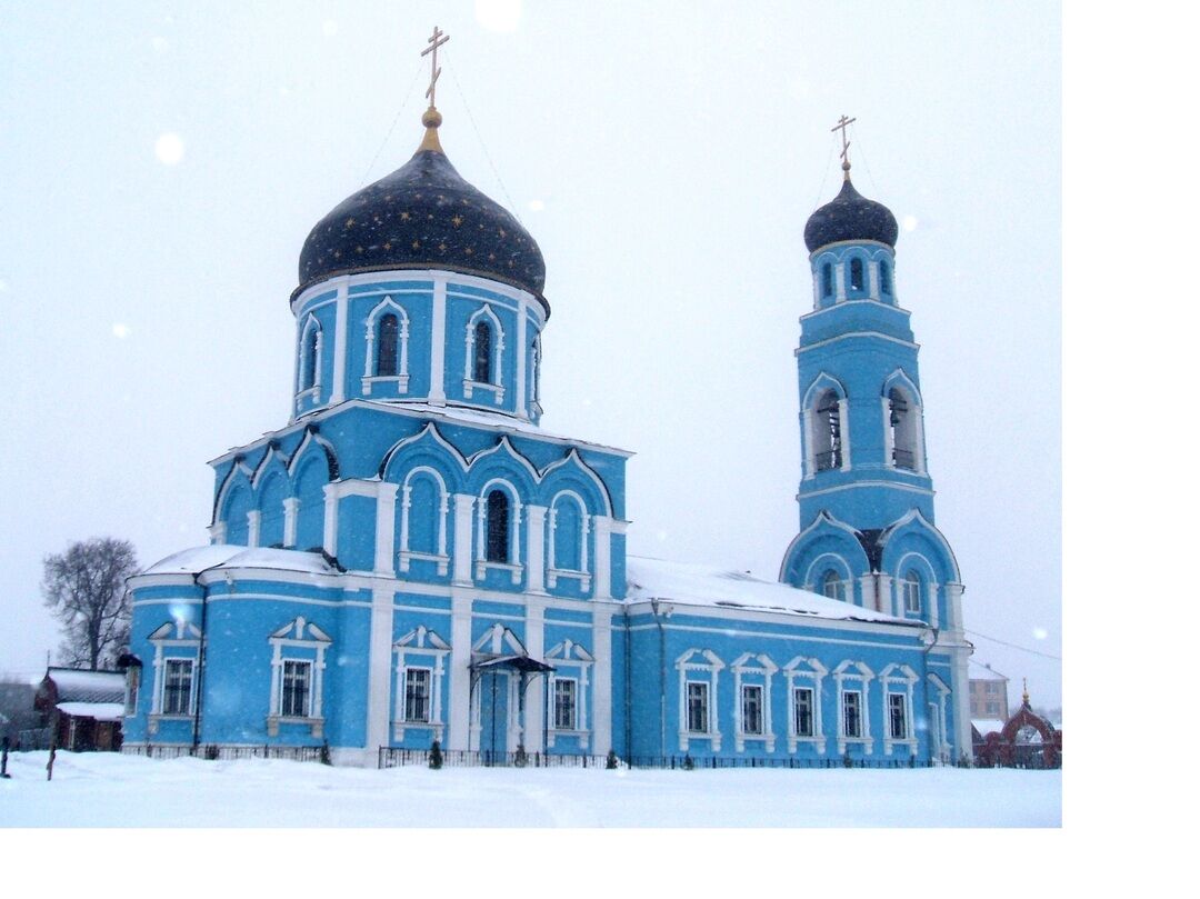 Погода село покров. Церковь Покрова Пресвятой Богородицы Подольск. Село Покров Подольский район храм. Церковь в покровах Подольск. Покровская Церковь село Покров Подольский район.