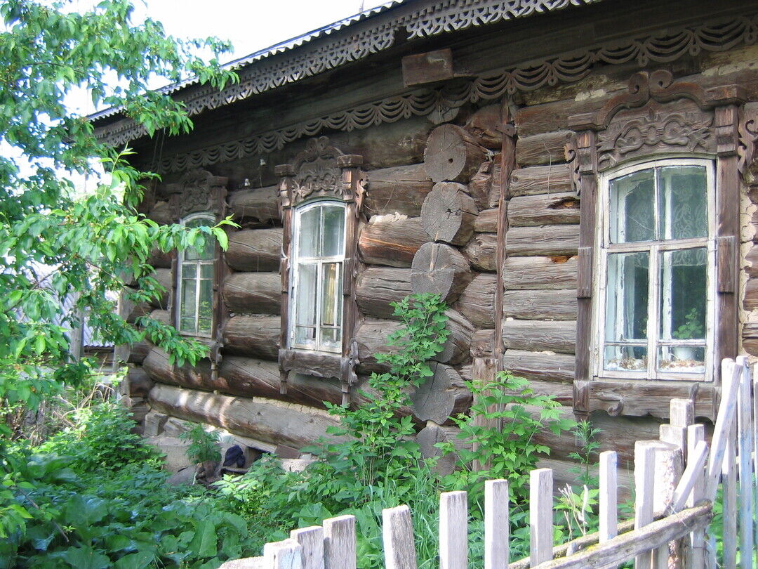 Дом кемеровская область. Село Проскоково Юргинский район. Проскоково Кемеровская область Юргинский район. Проскоковское сельское поселение. Проскоково деревня Юрга.