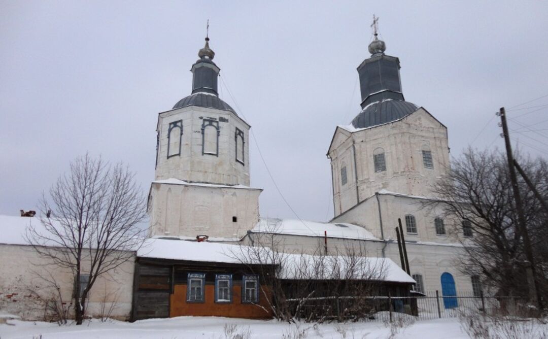 Нижегородская область пильнинский. Церковь Иоанна Богослова Каменка Пильнинский. Церковь Иоанна Богослова Каменка Нижегородская область. Каменка Пильнинский район Нижегородская область. Храм в селе Каменка Нижегородская область Пильнинский район.