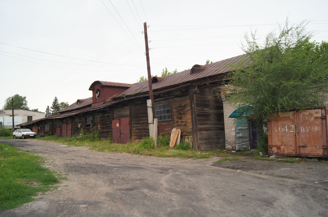 Пристанская алтайский край. Усть Чарышская Пристань. Лавка купца Шестакова Чарышское. Купец Шестаков Усть-Пристань. Фотопортрет дореволюционная Усть Чарышская Пристань.