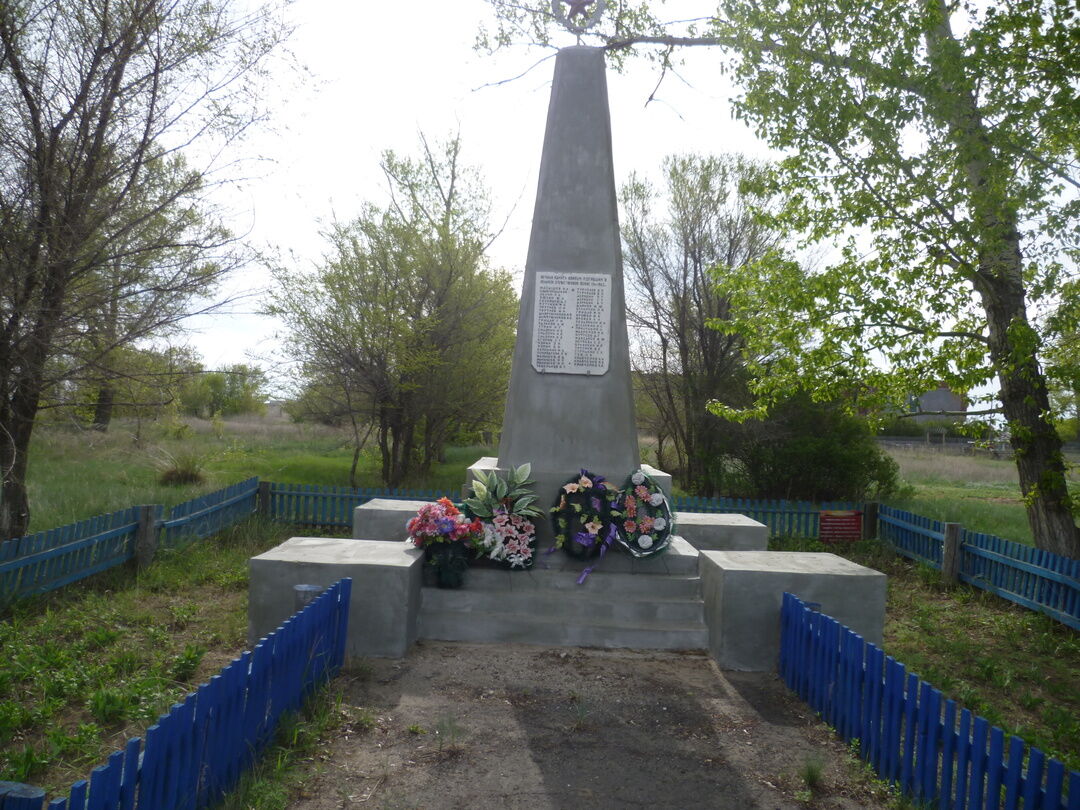 Городской округ подольск деревня борисовка. Altajskij kraj.uglovskij Rajon.Selo Borisovka. Угловский район Алтайский край село Борисовка. Лаптев Лог Угловский район Алтайский край. Алтайский край село Лаптев Лог.