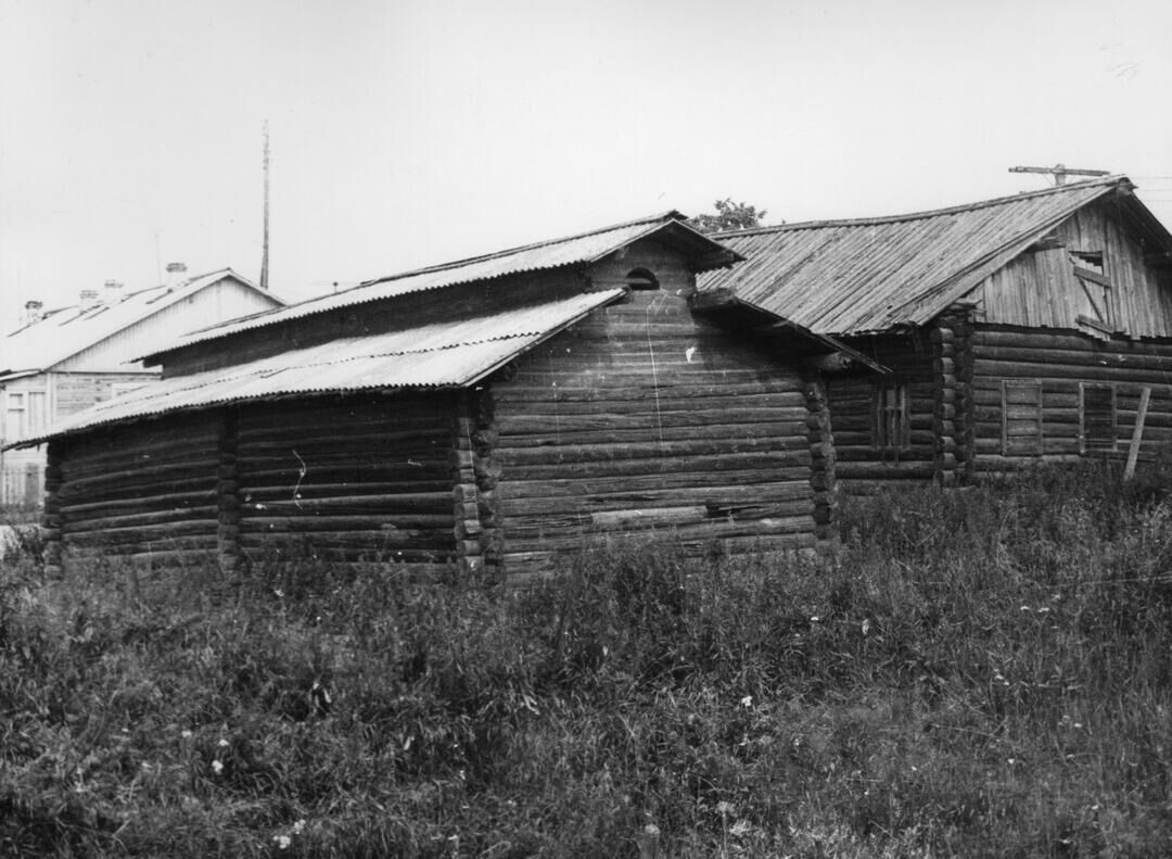 Погода усть паденьга. Усть-Паденьга Архангельская область.