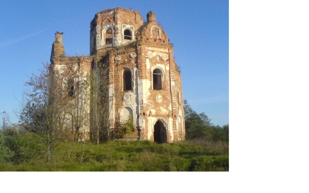 Погода климовского брянской. Забрама Климовский район Брянская область. Каменский Хутор Брянская область. Каменский Хутор Климовского района. Каменский Хутор Климовского района Брянской области.