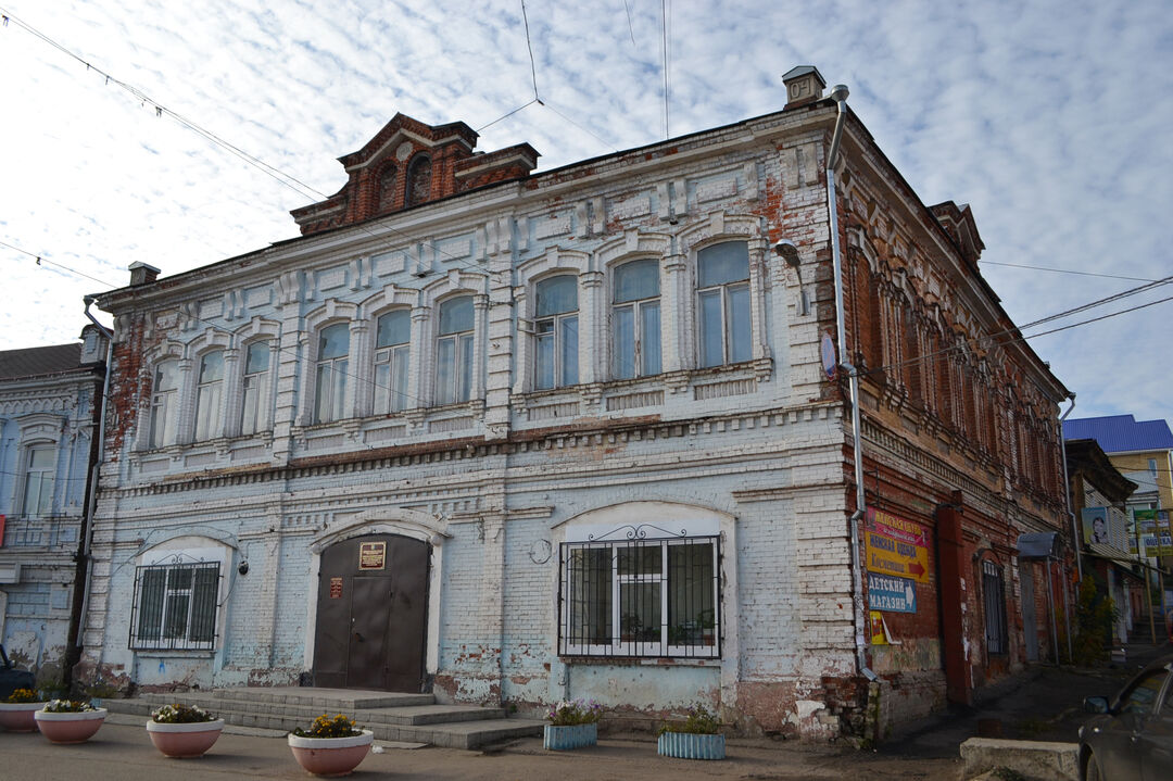 Водоканал павлово нижегородской. Улица Нагорная в Павлове Нижегородская обл. Школа Павлово Нижегородская область. Школа 10 Павлово Нижегородская область 100 лет назад.