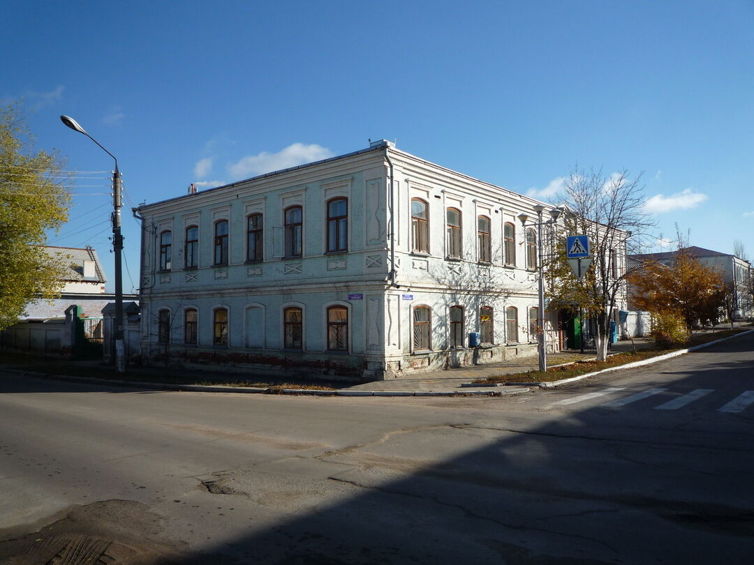 Павловск воронежская область. Дом жилой купца Меркулова города Павловска Воронежской области. Улица Войкова Павловск Воронежская область. Ул.Советская г Павловск Воронежской области. Воронежская область, Павловский р-н, Павловск, ул. Чехова, 2а.