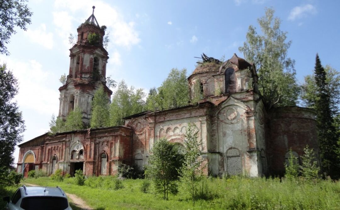 Ветлужский нижегородская область. Белышево Ветлужский район Церковь. С Белышево Ветлуга Нижегородская область. Село Белышево Ветлужского района Нижегородской области. Нижегородская область, Ветлужский р-н, с. Белышево.