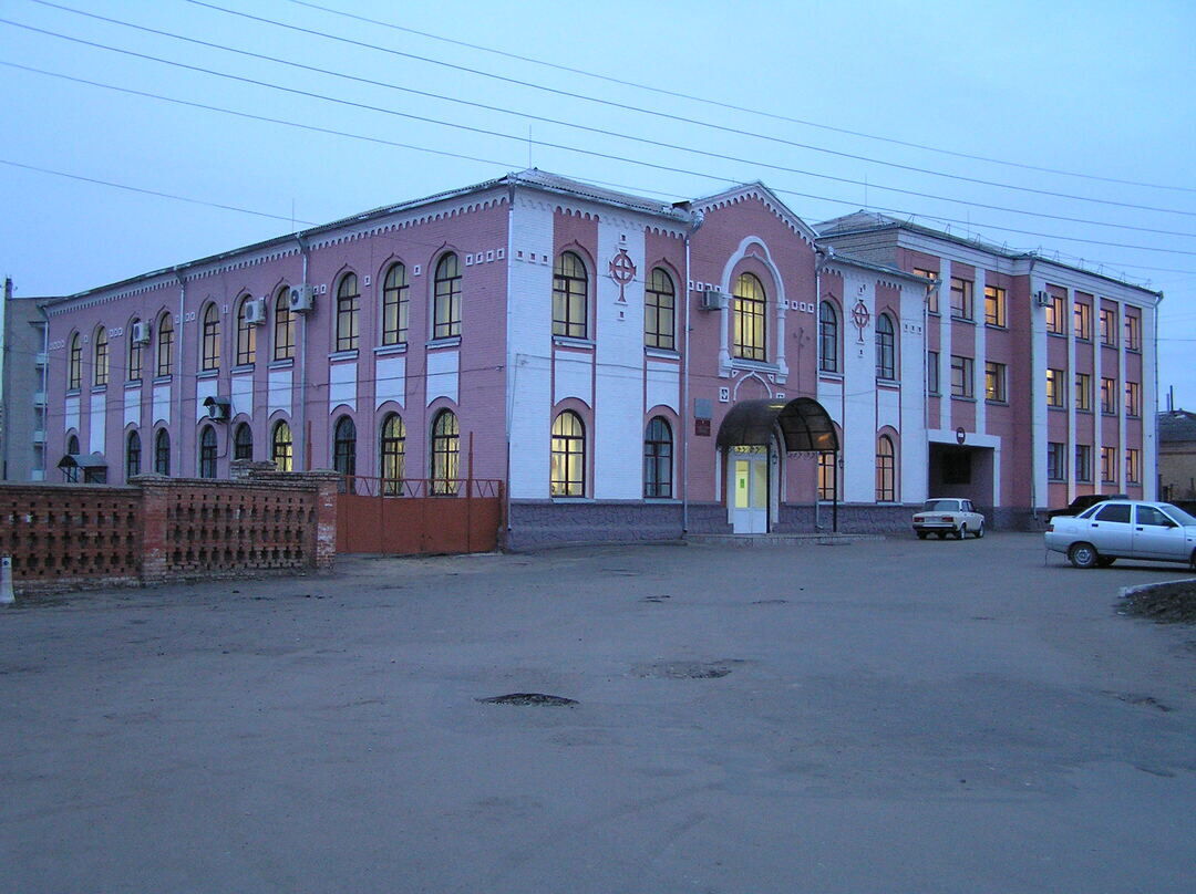 Погода в ольховатке воронежской на 14. Училище сельскохозяйственное Острогожск. Воронежская область Ольховатка техникум. Ольховатка сельскохозяйственное училище. Воронежская область город Острогожск 20-155.