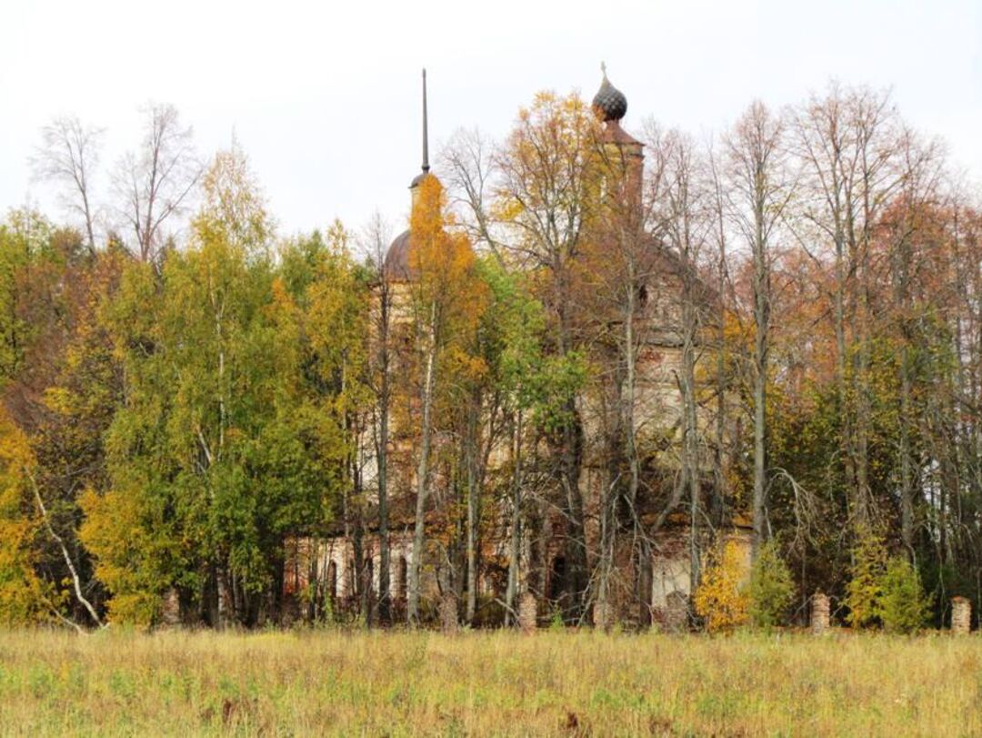 Село георгиевское. Георгиевская Церковь Мантуровский район. Мантуровский район (Костромская область). Церковь Георгия Победоносца Георгиевское Межевской. Георгиевское Костромская область Церковь.