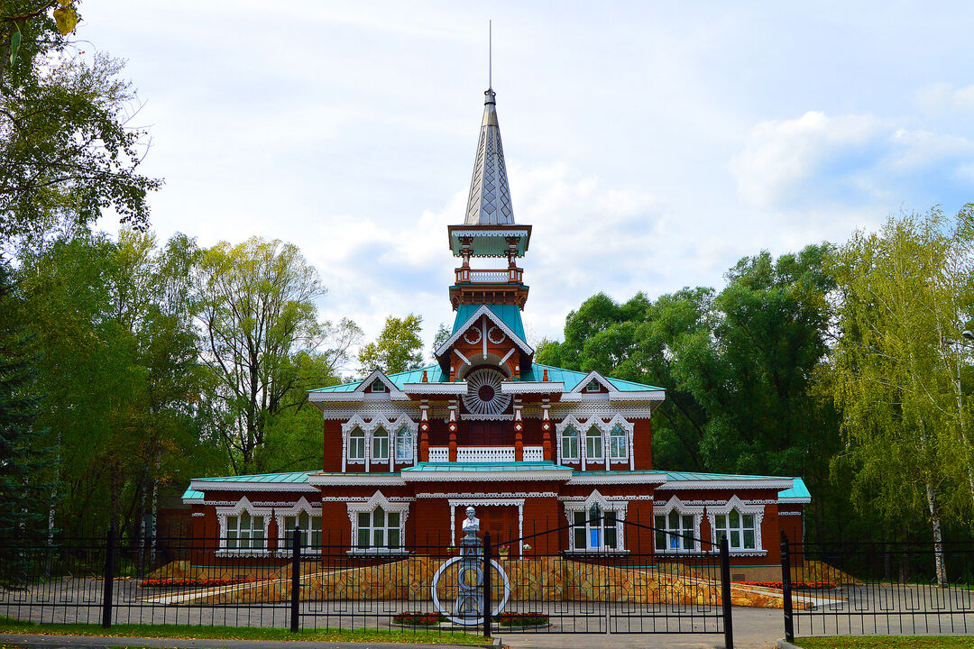 Нижегородская 13. Музей города Кулебаки. Музей Теремок Кулебаки. Краеведческий музей города Кулебаки. Кулебаки Нижегородская область музей.