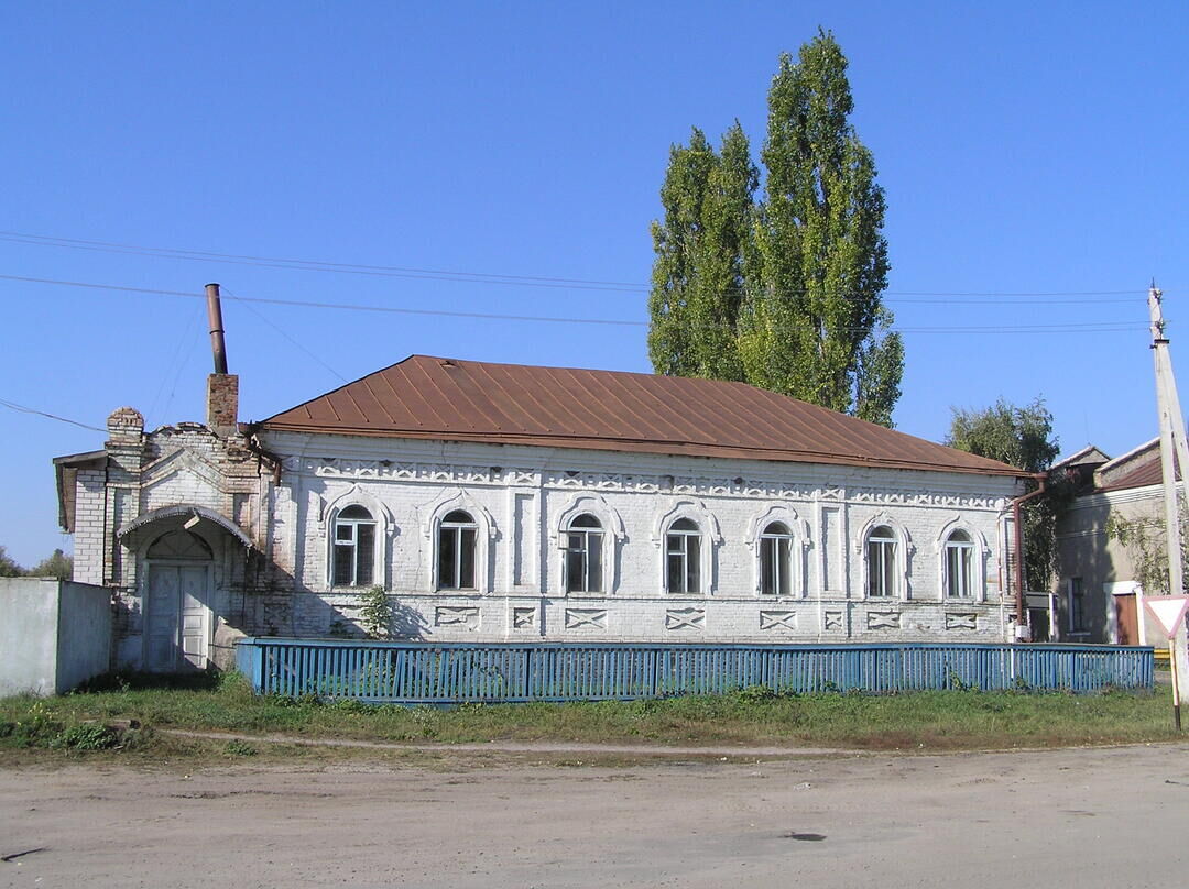 Рп5 нагорье белгородской ровеньского. Волостное правление, г. Алапаевск. Волостное правление Мултан. Здание волостного правления. Село Белогорье.