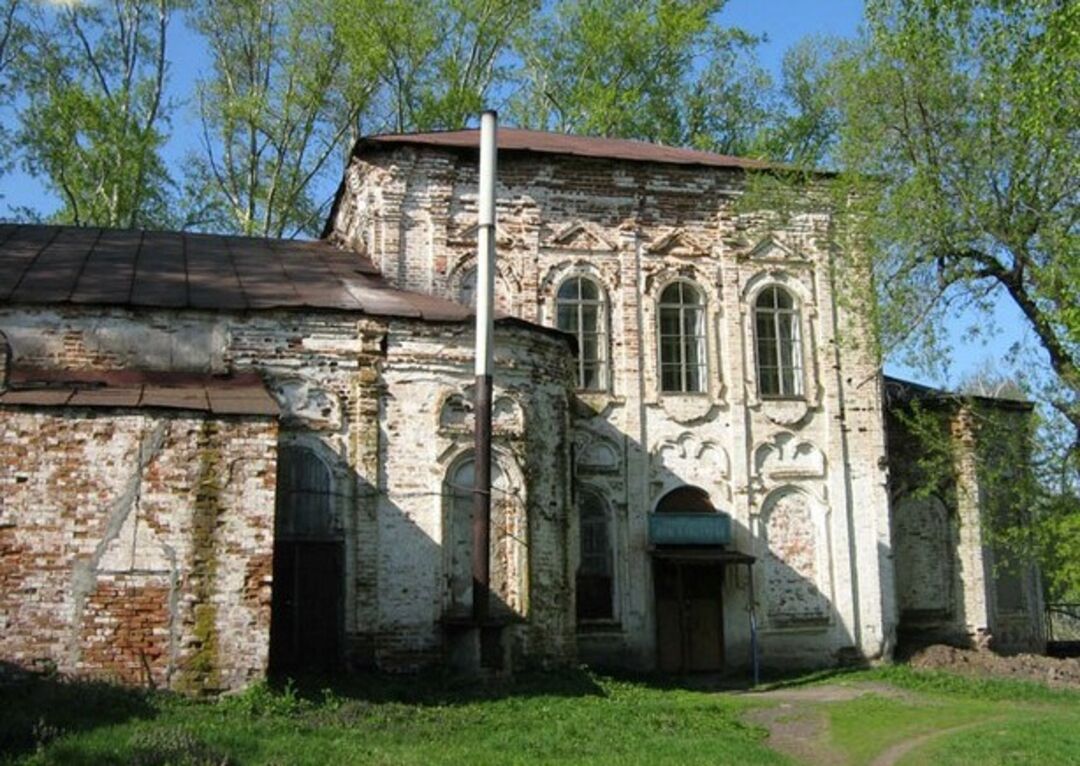 Курмыш. Село Курмыш Пильнинский район Нижегородская область. Рождественская Церковь Курмыш. Церковь в Курмыше Нижегородской области Пильнинского района. Церковь Рождества Богородицы с. Курмыш.