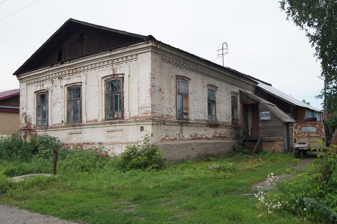 Усть чарышская пристань алтайский край. Керосиновый. Склад. Туев Алексей Фёдорович Усть-Чарышская Пристань. Усть-Чарышская Пристань ул Ленина 100. С Усть Чарышская Пристань, пер. Самарский 5.