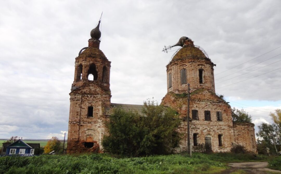 Погода спасское нижегородская область. Церковь в селе Масловка Спасского района Нижегородской области. Спасская Церковь Нижегородской области Спасского района. Село Масловка Спасского района Нижегородской области. Церковь деревня Масловка Нижний Новгород.