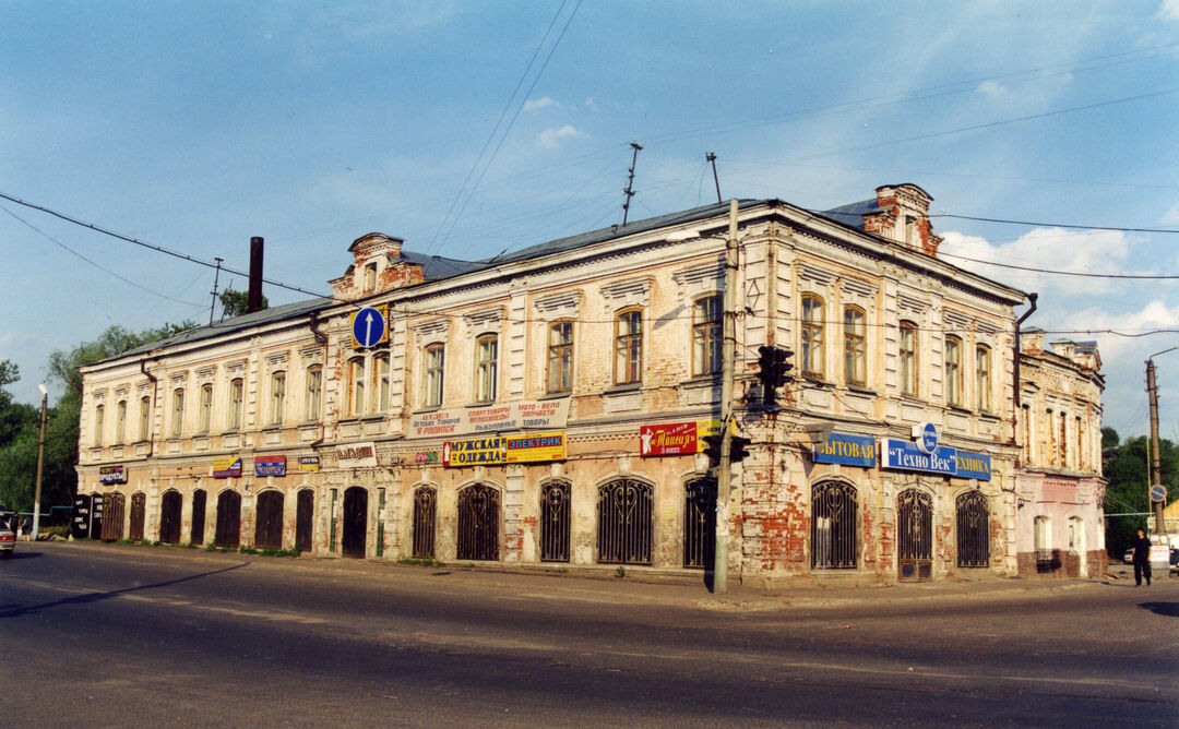 Город павлово улицы. Улица Нижегородская Павлово на Оке. Павлово Нижегородская 17. Улицы г Павлово Нижегородской области. Ул Нижегородская д 14 г Павлово.