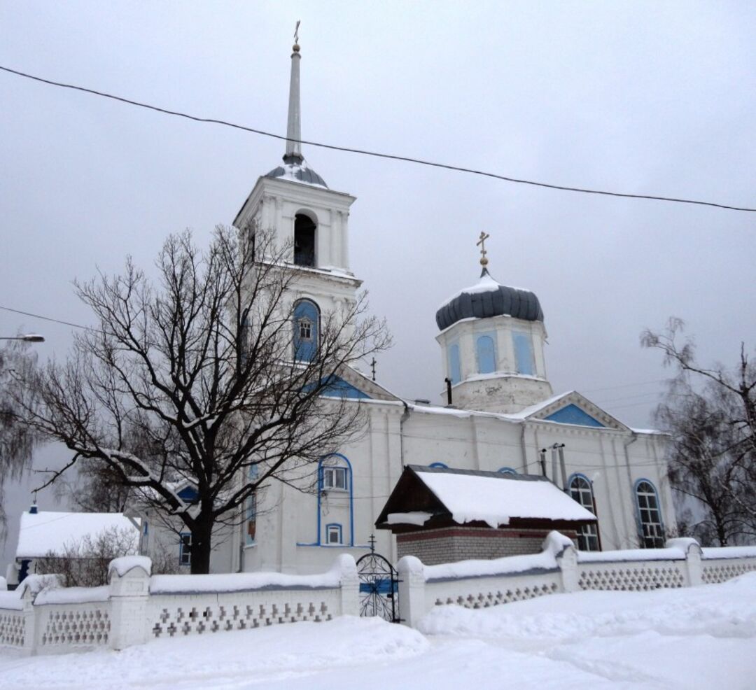 Гремячево нижегородская. П Гремячево Нижегородская область Кулебакский район. Церковь Гремячево Кулебакский район. Гремячево 2 Нижегородская область Кулебакский район. Поселок Гремячево Нижегородская область.