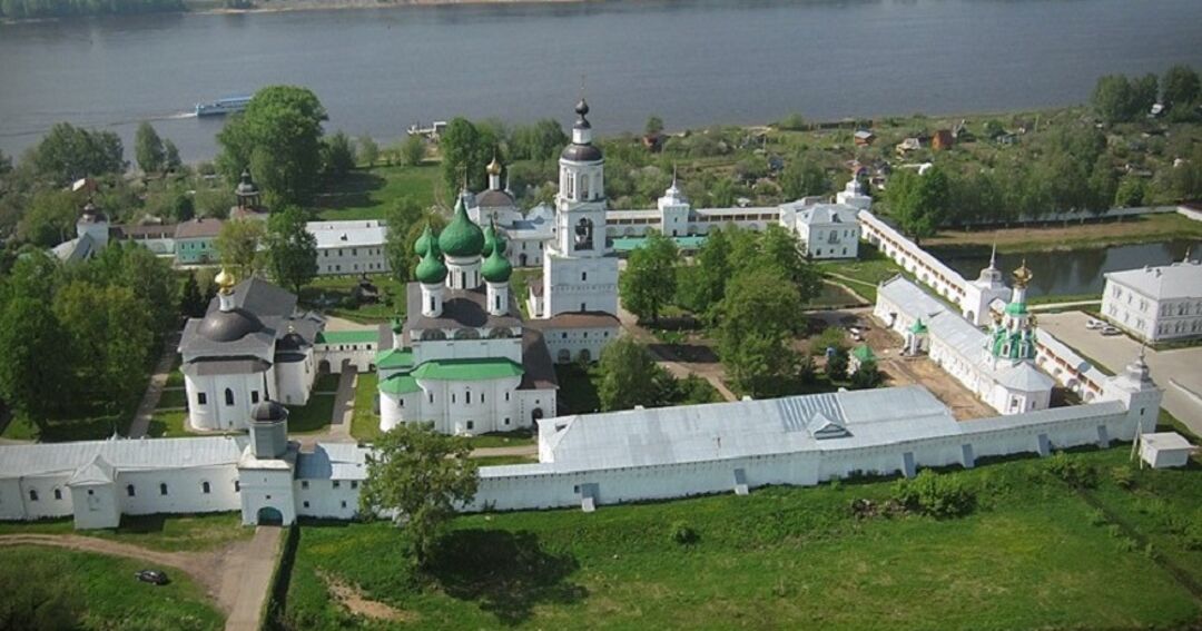 Где в ярославле можно. Свято Введенский монастырь Ярославль. Свято-Введенский Толгский монастырь. Толгский женский монастырь Ярославль. Толга монастырь Ярославль.