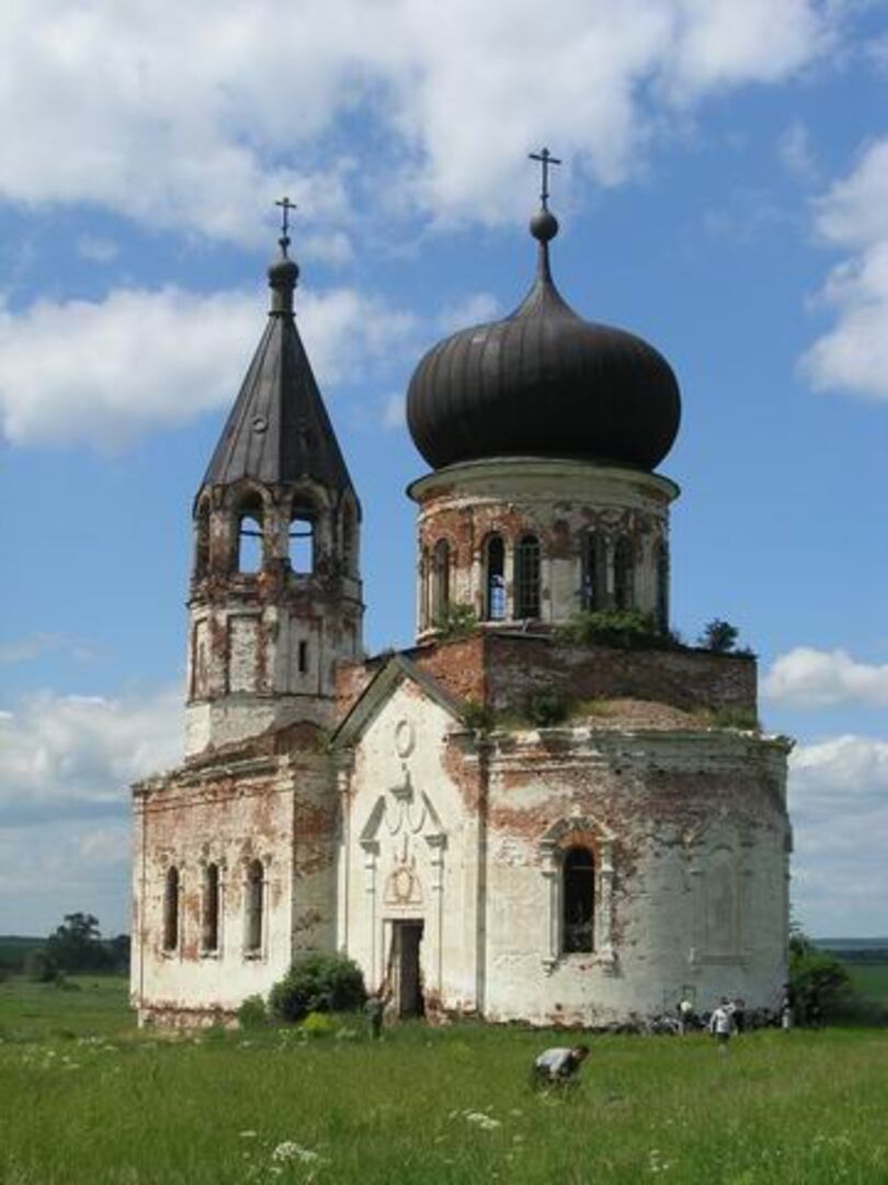 Погода анненковский карьер нижегородская область. Анненково.Церковь Троицы Живоначальной. Анненковская Церковь Вадский район. Церковь Троицкая Живоначальной Вадский район. Анненково Нижегородская область Вадский район.