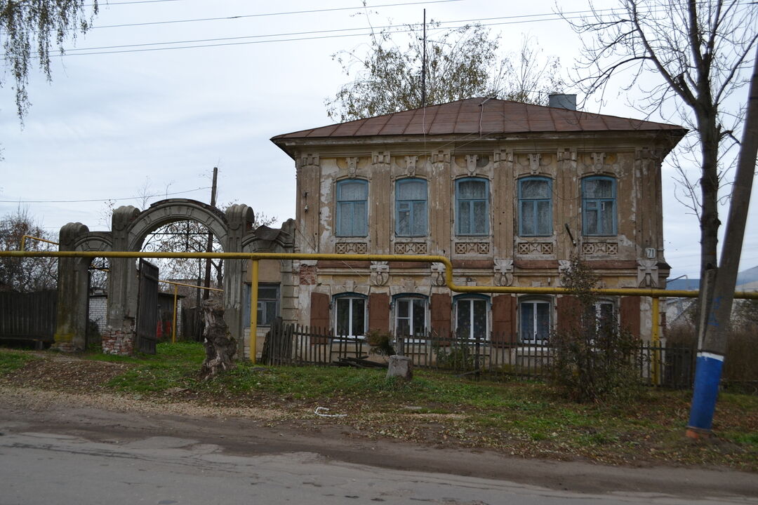 Мурашкино нижегородская область. Большое Мурашкино ул Советская дом. Большое Мурашкино дом Малышева. Большое Мурашкино Нижегородская область объект культурного наследия. Большое Мурашкино Нижегородская обл памятники архитектуры.