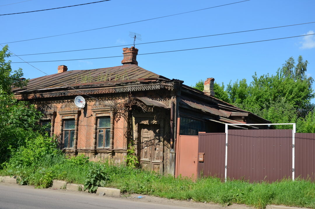 Заводская орел. Г. орёл, ул. Черкасская, д. 39. Ул Черкасская 34 Орел. Орел ул. Черкасская, 69. Черкасская 71 Орел.