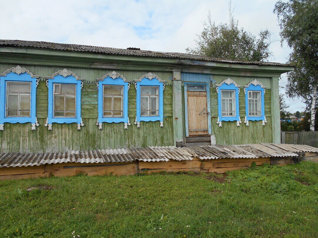 Авито ижморский. Деревня бараньи рога Калужская область. Деревня Колыон Кемеровская область. Тёплая речка (Ижморский район). История села Колыон.