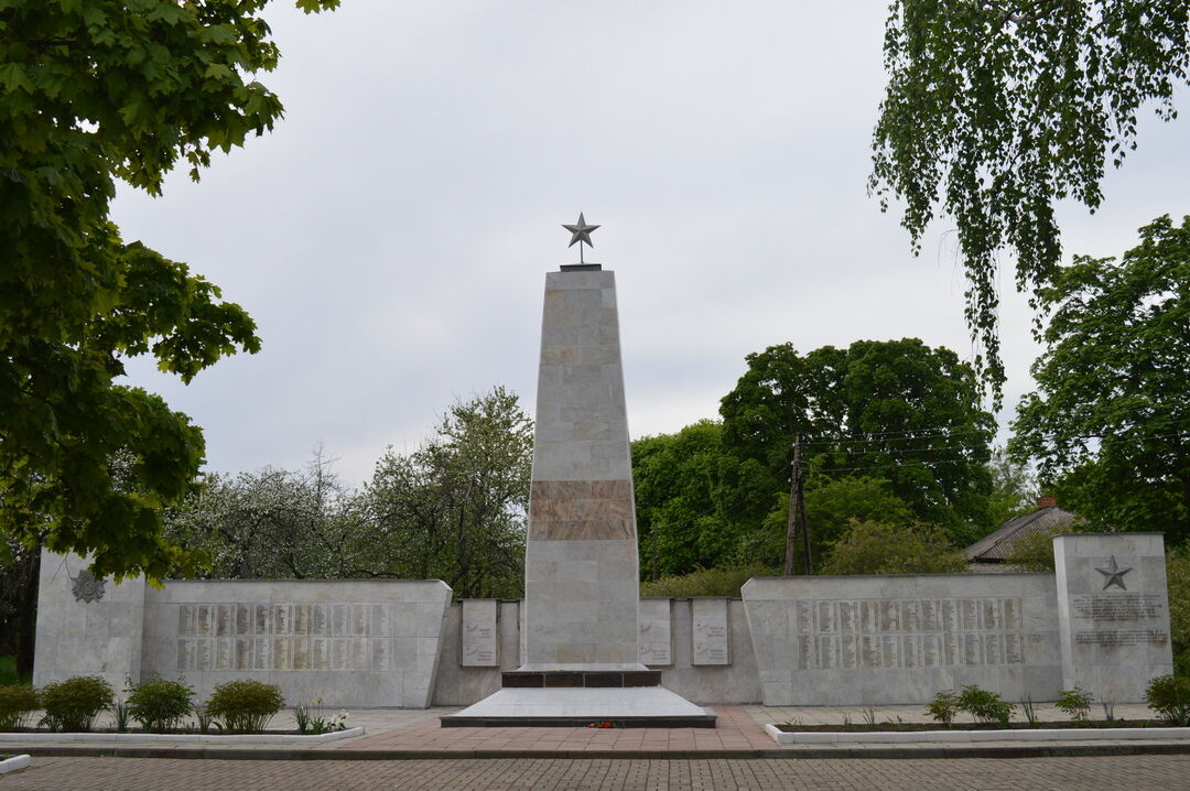 Купить Дом В Курской Области Поныровского Района