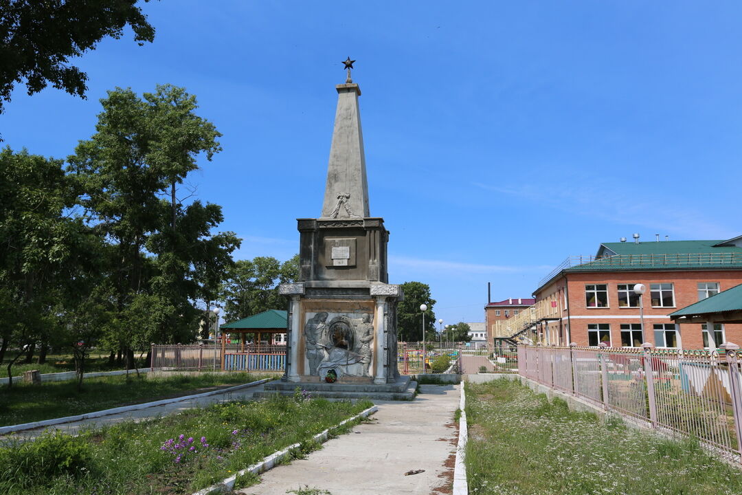 Карта город бабушкин бурятия