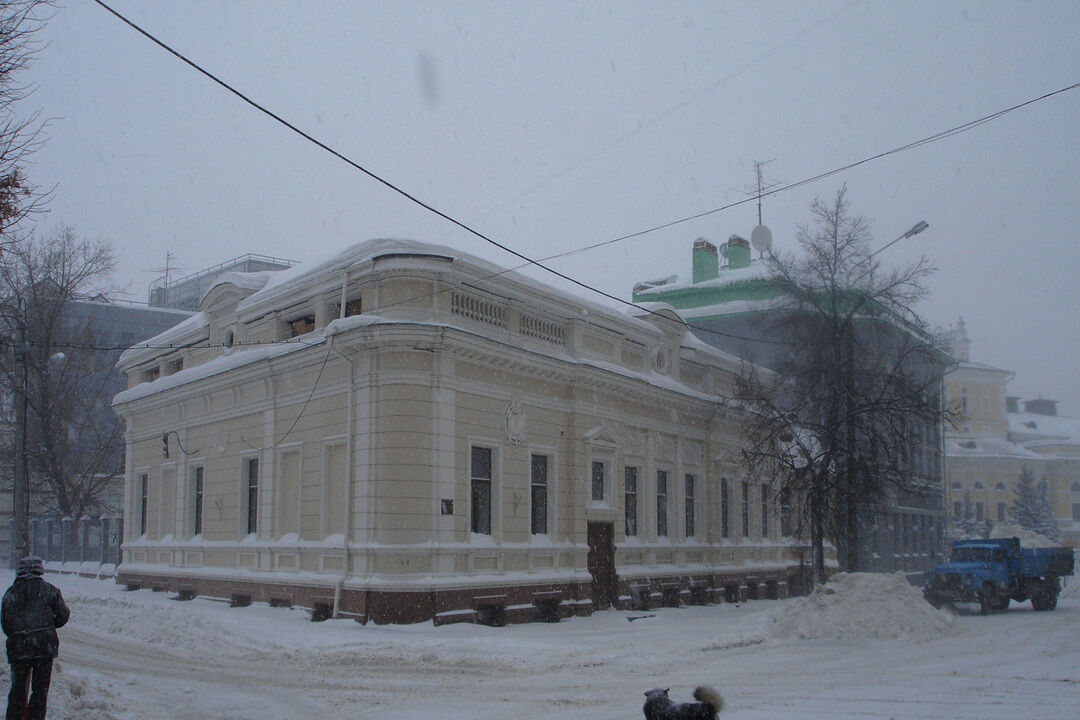 Щелокова нижний. Усадьба м. н. Щелокова (1908-1909). Усадьба м. н. Щелокова Студеная. Дом Щелокова Нижний Новгород. Усадьба ЩЁЛОКОВАНИЖНИЙ Новгород.