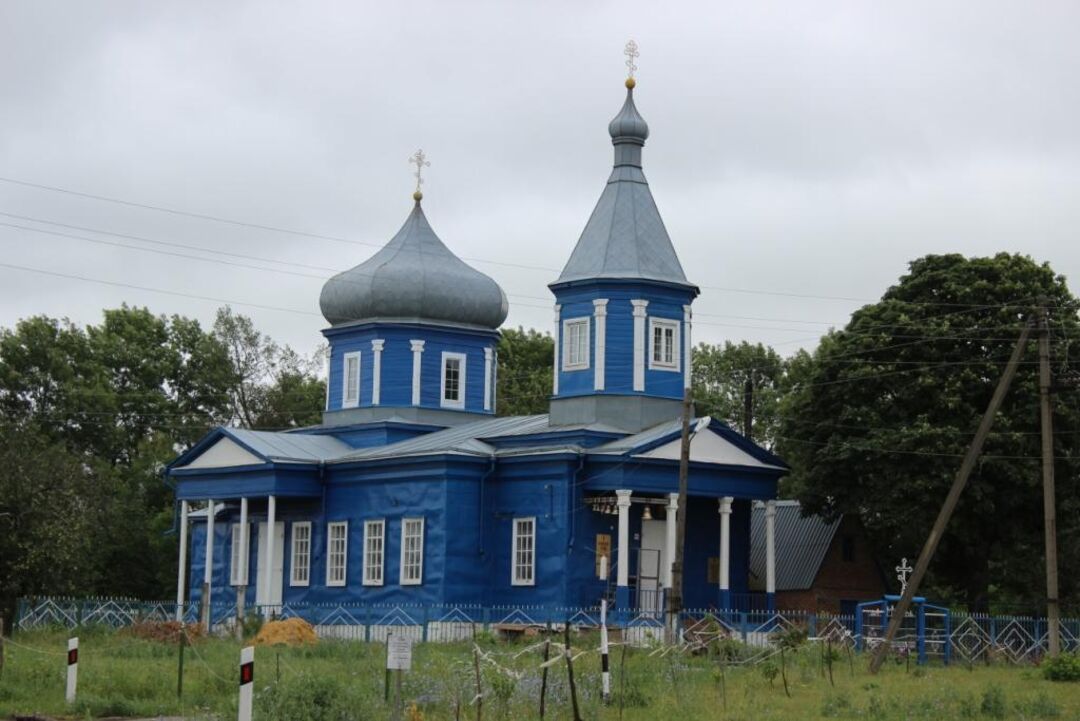 Курская область обоянский. Обоянский район Курская область. Полукотельниково Обоянского района Курской области. Косиново Курская область Обоянский район. Ильинская Церковь Уфа.