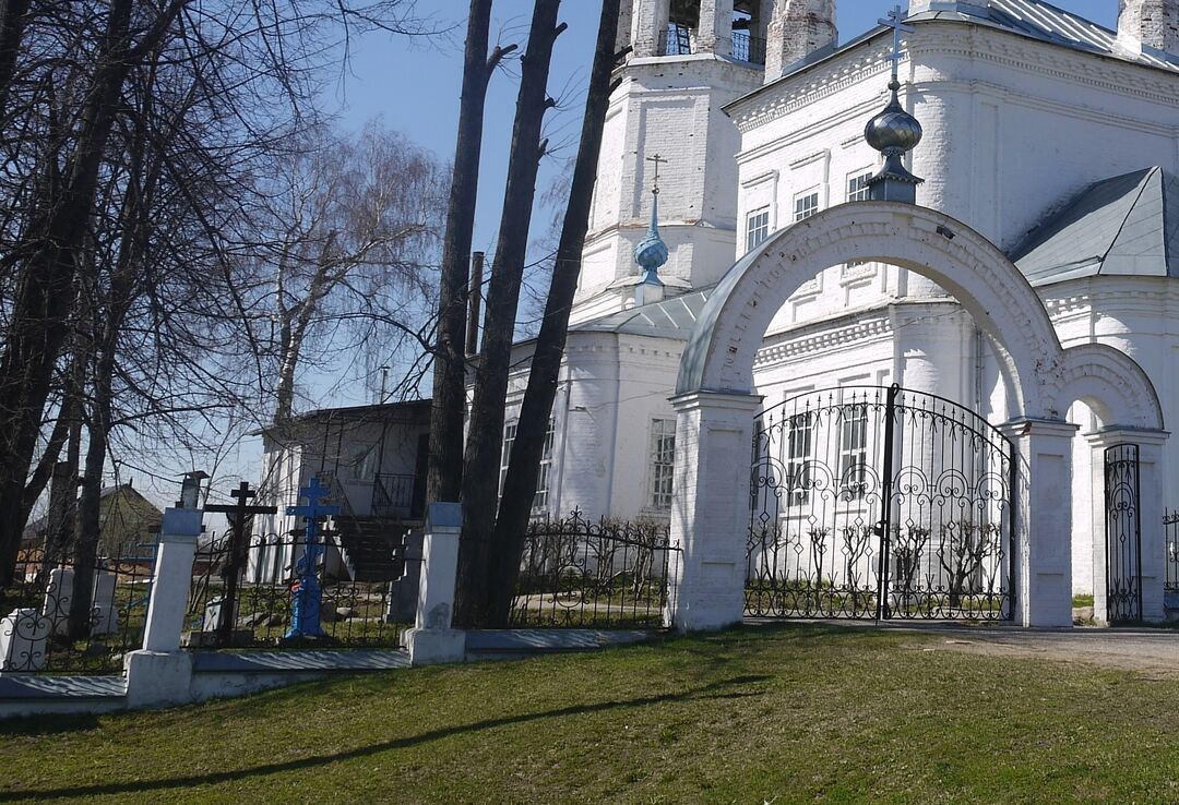 Михайловское ивановская. Михайловское Ивановская область храм. Село Михайловское Ивановская область. Михайловское Нижегородская область.