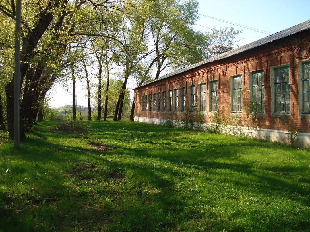 Есть ли в деревне школа. Новая Усмань Земская школа. Земская школа в Бибирево. 1888 Год Земская школа село Чуево. Новая Усмань Земская школа ул Школьная 1.