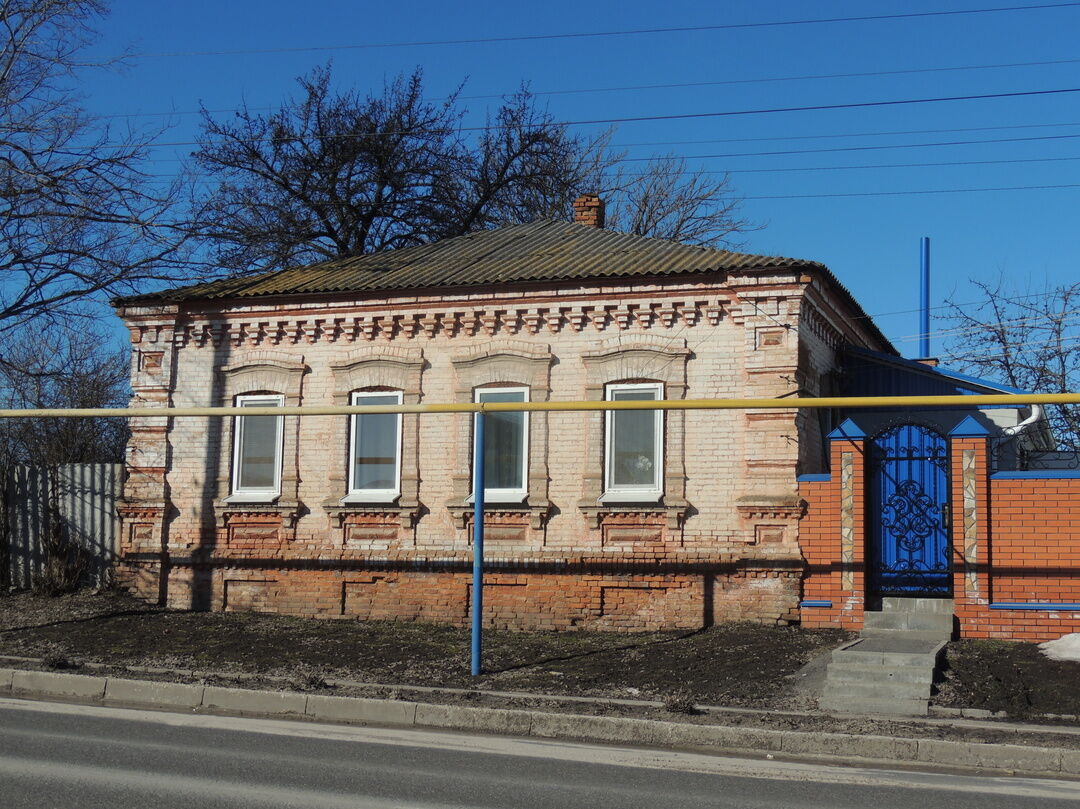 Село гончаровка курская область. Слобода Гончаровка Курская область. Слобода Гончаровка Суджанский район. Суджа Гончаровка.