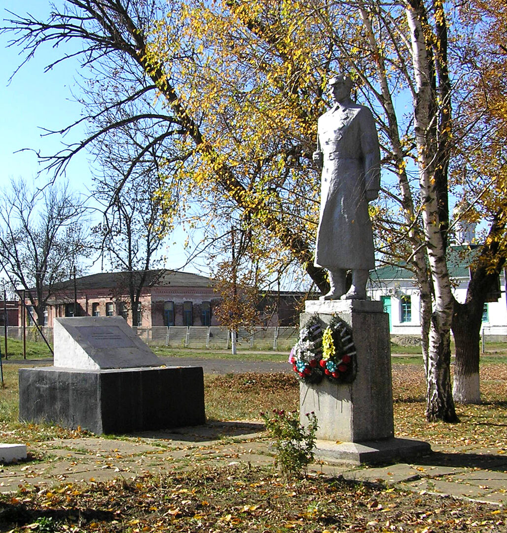 Памятники гражданской. Мемориал монумент Краснодарский край. Станица Федоровская Краснодарский.