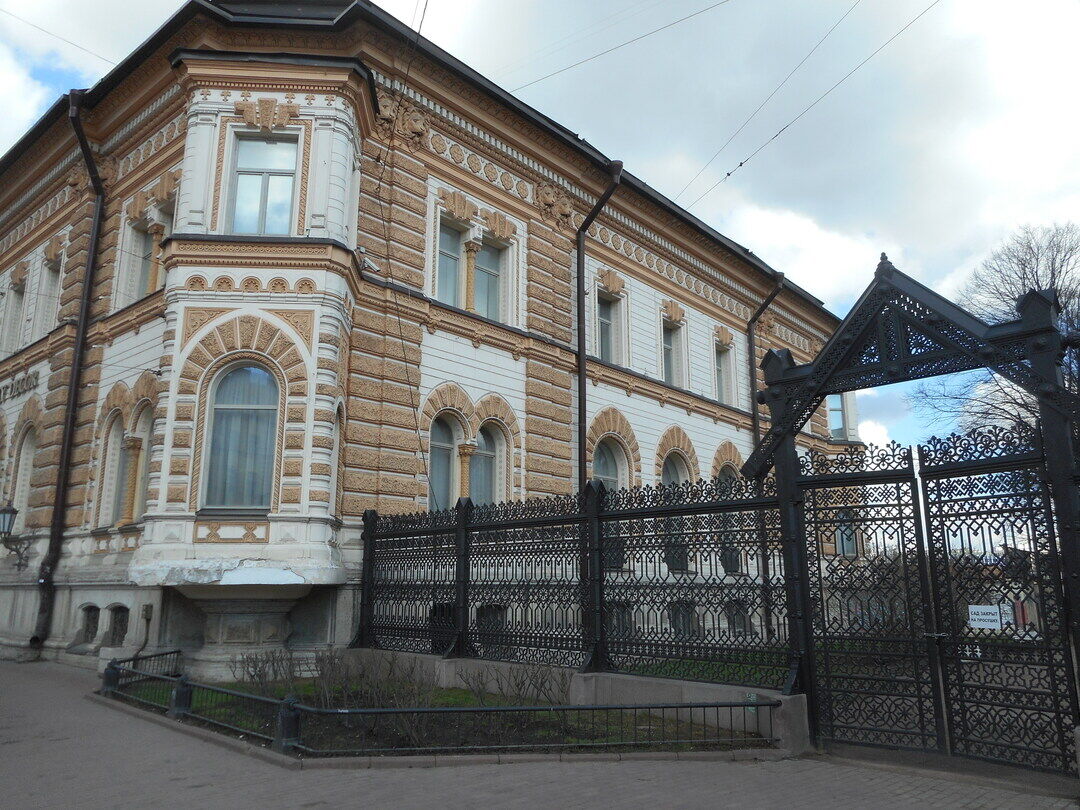 Завод ф. Фабрика Сан Галли. Завод ф.к. Сан-Галли. Сан Галли завод Лиговский. Чугунолитейный и механический завод ф. к. Сан-Галли.