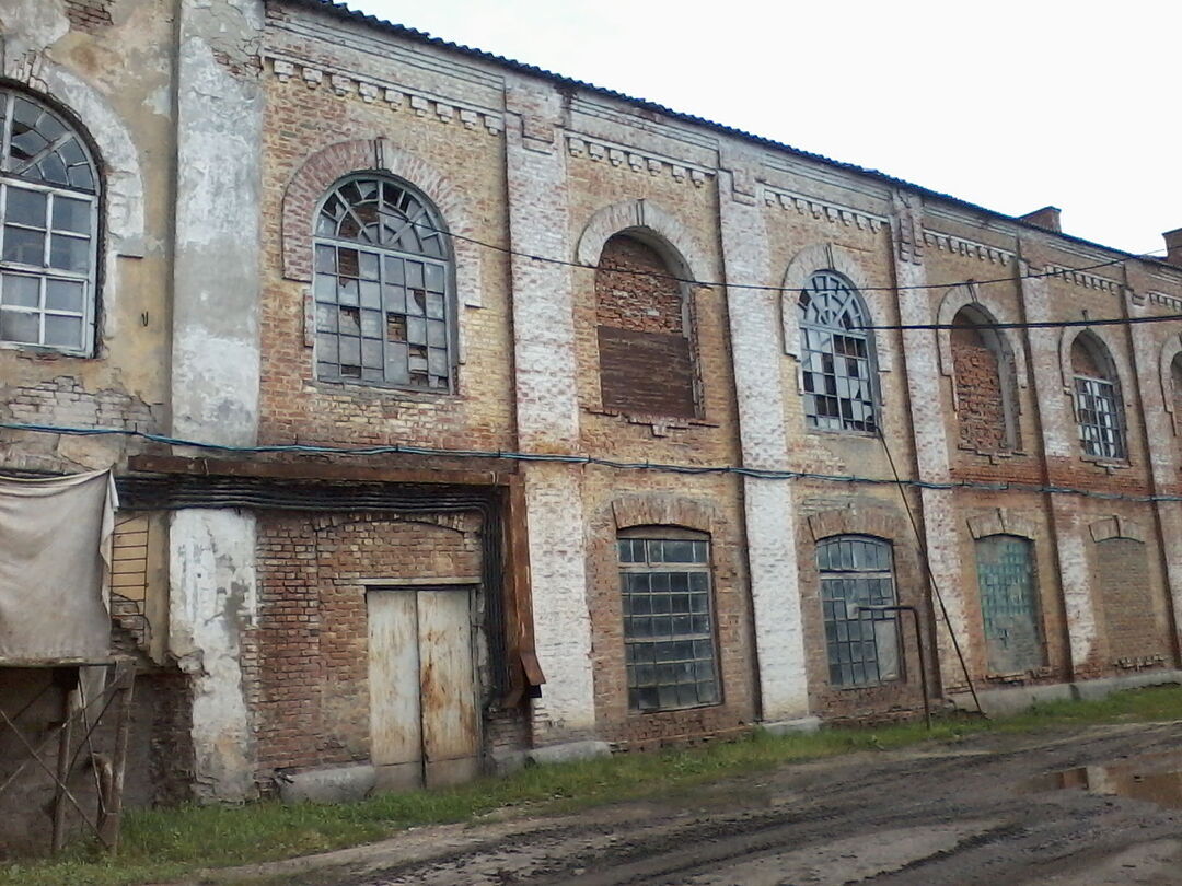 Д заводской. Воронежская область, Аннинский район, с. садовое, ул. Заводская, д. 39. Воронежская область Садовский район село садовое. Старый корпус завода. Садовое сахарный завод Аннинский район Воронежская область.