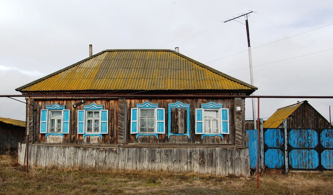 Погода ульяновская область радищевский. С.новая Дмитриевка Радищевского района. Дмитриевка Радищевский район Ульяновская область. Новая Дмитриевка Ульяновская область. Село Дмитриевка Радищевского района Ульяновской области.