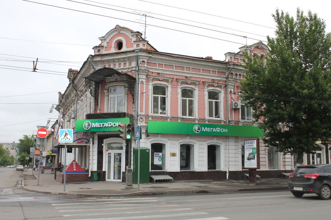 Вольск магазины. Московская 104 Саратов. Саратов, Московская ул., 104. Московская 104 Орел. Московская 104 Пенза.