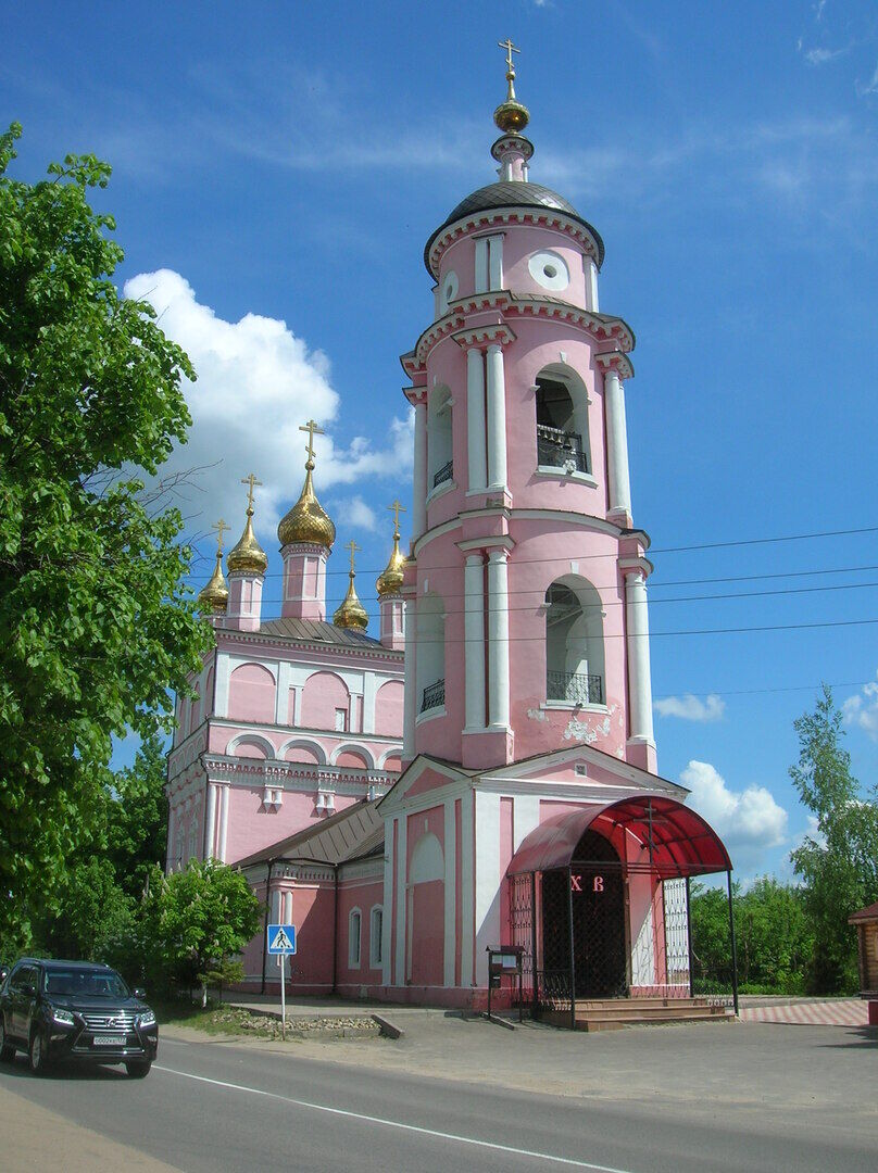 Церковь бориса. Церковь Бориса и Глеба (Ростов). Борисоглебский храм Бориса и Глеба. Церковь Бориса и Глеба в Кинешме. Болотниковская храм Бориса и Глеба.