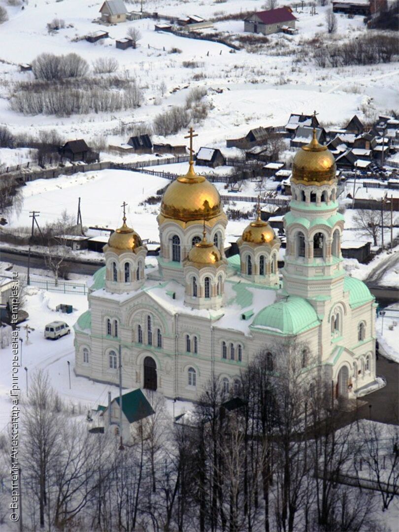 Памятники села Култаево ул р Кашина