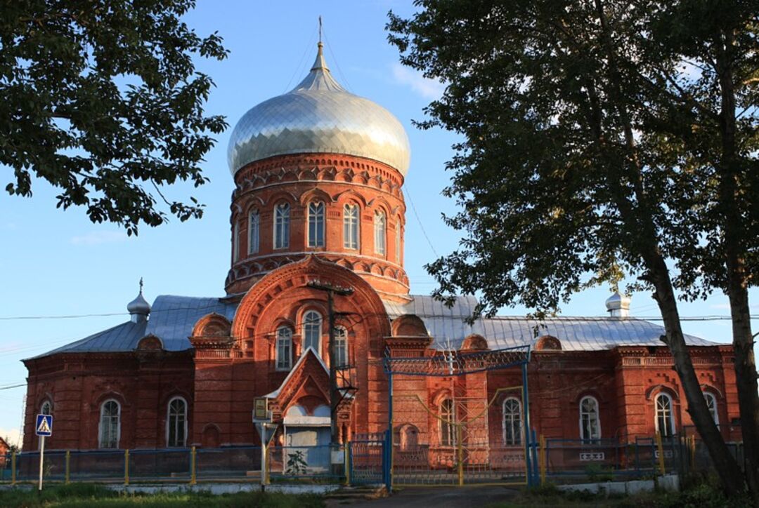 Лобаново пермский край. Храм Александра Невского Лобаново Пермский. Церковь Александра Невского Пермский край. Храм в Лобаново Пермский край. Храм Александра Невского Лобаново Пермского района Пермского края.