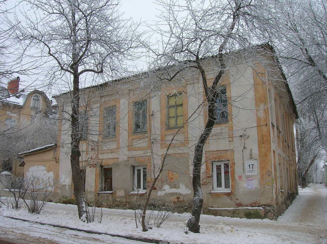 Ул воскресенская. Воскресенская ул д 5. Дом Алкина Казань. Воскресенское д 27. Г. Калуга, ул. Воскресенская. Д. 22/26.