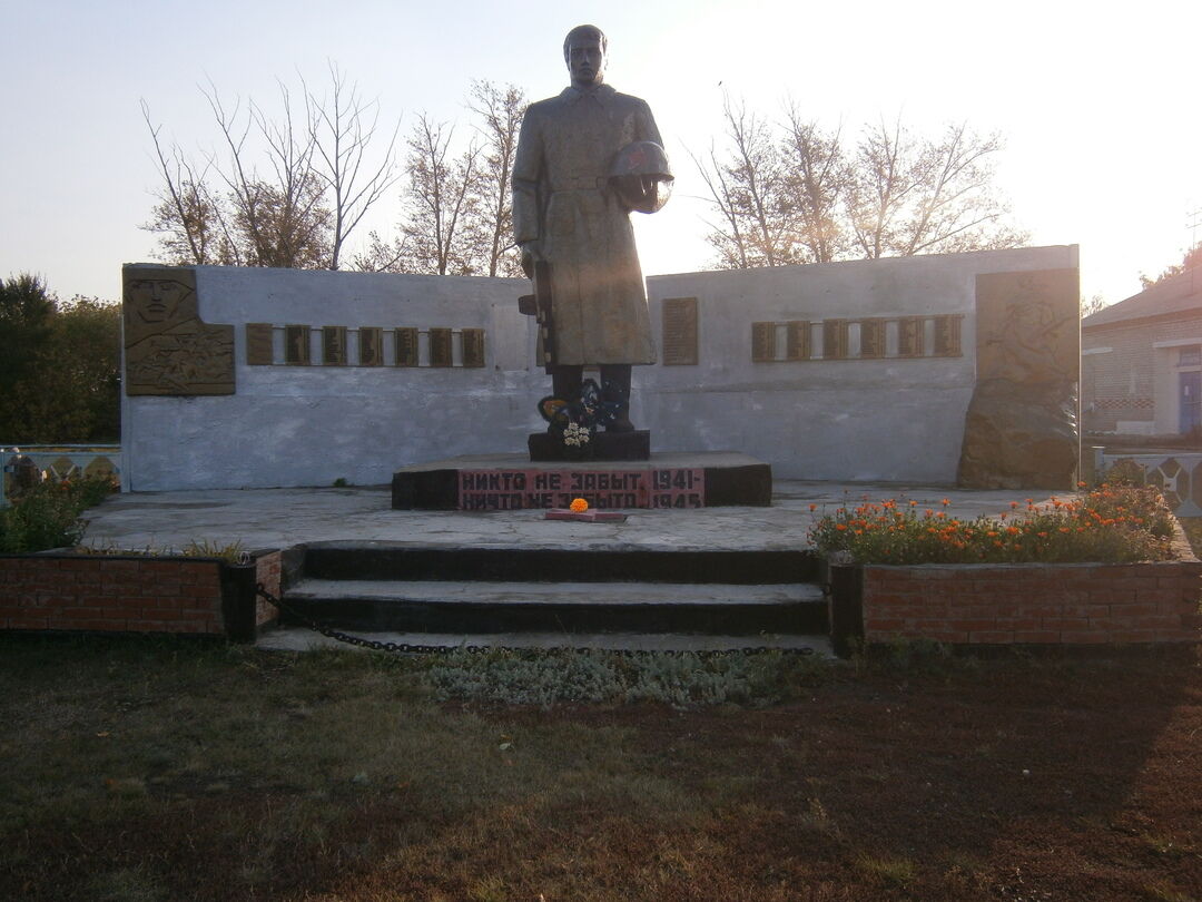 Прогноз погоды леньки алтайский край