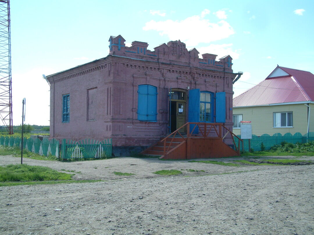 Где находится село покровка. Покровка Чановский район. Село Покровка Чановский район. Село Покровка Новосибирская область. Чановский район Новосибирской области.