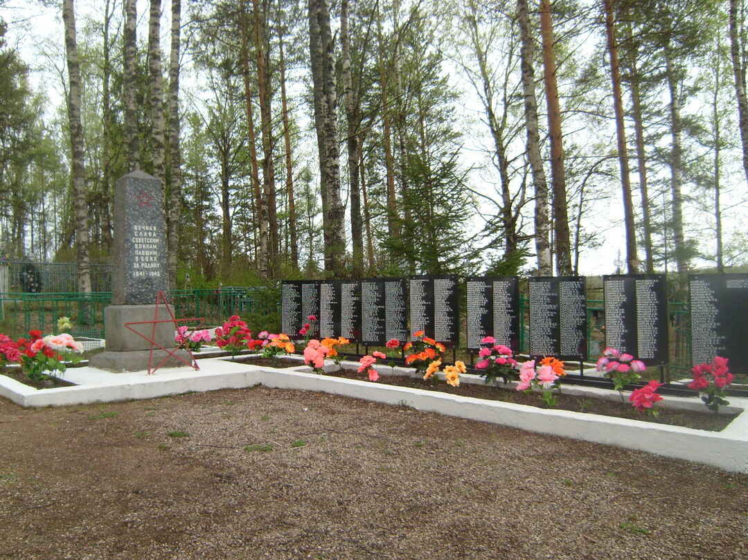 Фото погибших воинов в вов