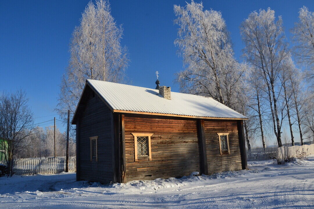 Советские дома фото