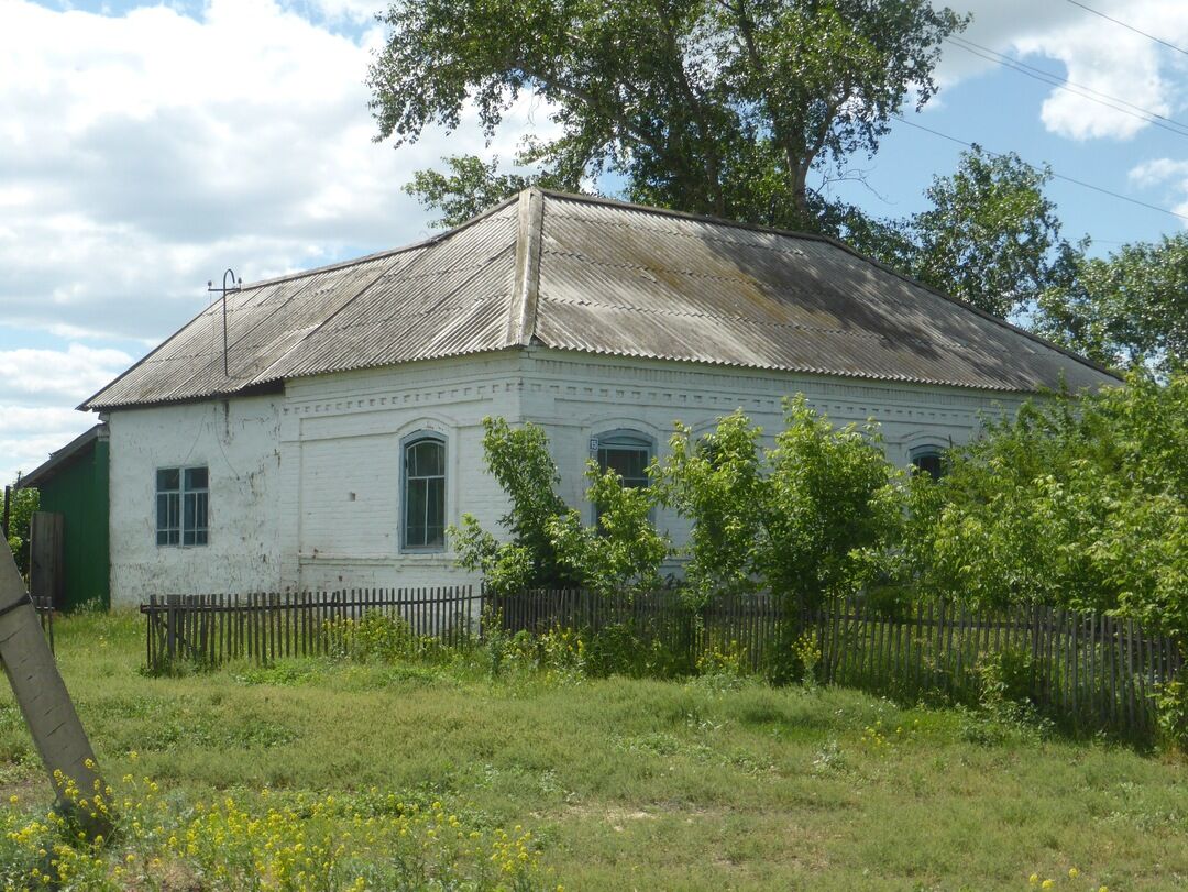 Погода в тагане чановского