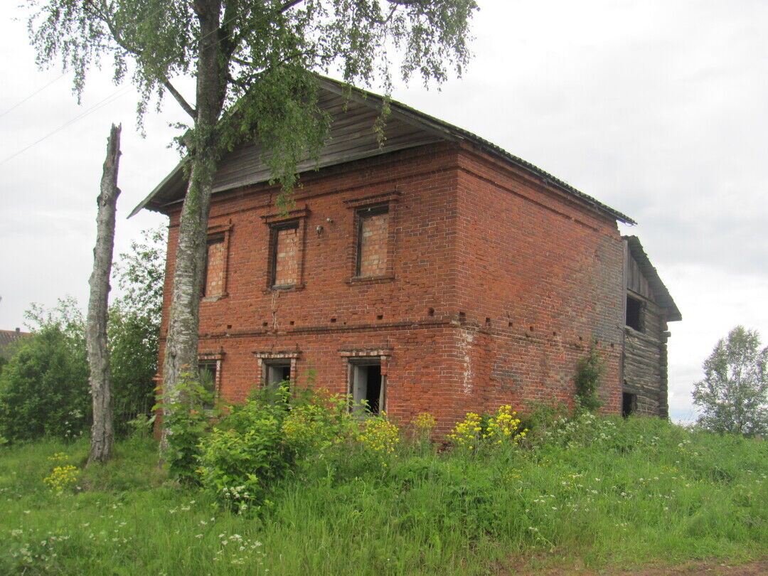 Слобода новгородская область. Слобода Любытинский район. Столобна Любытинский район. Деревня Борки Новгородская область Любытинский район. Любытинский район Новгородской области.