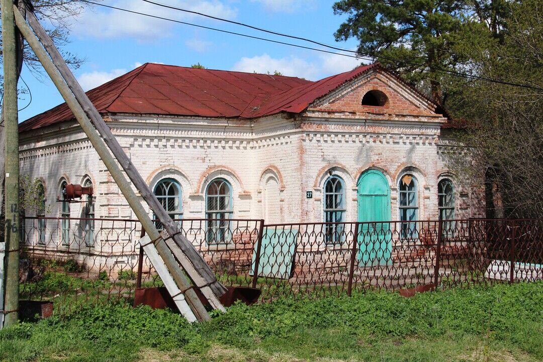 Ульяновская область майнский. Село Тагай Ульяновская область. Село Тагай Майнского района. Тагай Ульяновск. Село Копышовка Майнского района Ульяновской области.