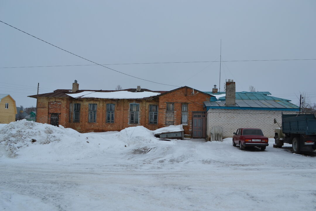 Карта осадков нижегородской области большое мурашкино