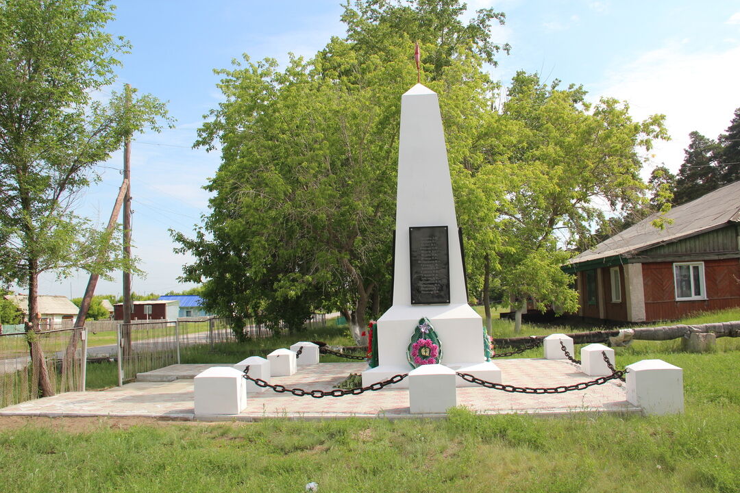 Обелиск 65. Обелиск «герои Великой Отечественной войны 1941 – 1945 гг. (Змеиногорск). Обелиск воинам Великой Отечественной войны (с. мутный материк). Обелиск погибшим воинам в годы Великой Отечественной войны. Обелиск 69 воинов Новокузнецк.