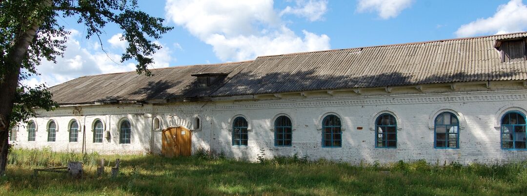 Купить Дом В Тереньгульском Районе Ульяновской Области